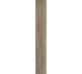 Плитка Greige - 24x150 00A8560 Norway из коллекции Norway Elios