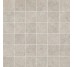 Мозаика (30x30) Mk.walk 30Gb - Walk из коллекции Walk Imola