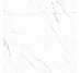 Плитка Marquina White Natural 120x120 з колекції Marquina Energieker