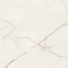 керамогранітна Arcadia Stone White RECT MAT 598x598 керамогранітна Arcadia Stone White RECT MAT 598x598