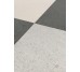 SURFACE 60х60 серый светлый 6060 06 071 (плитка для пола и стен)