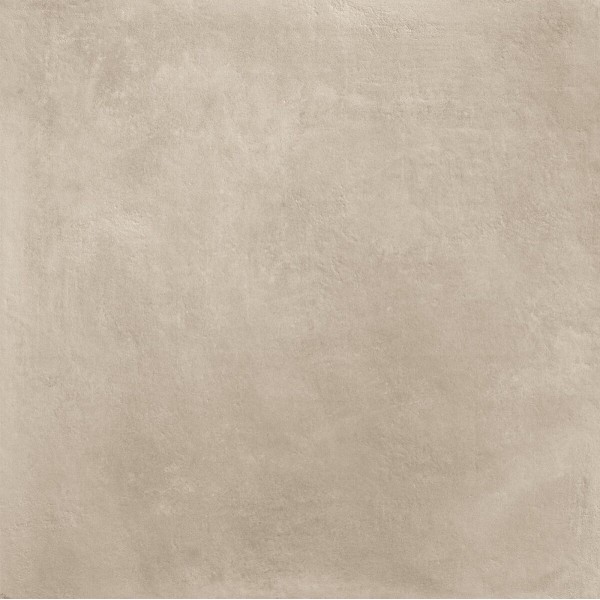 Плитка 75*75 Boom Sabbia Rett R53J Ragno