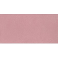 Плитка 60*120 Medley Pink Minimal Nat Rett Eh6R