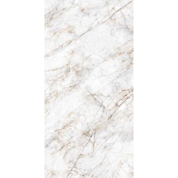 Плитка 162*324 Cuarzo Reno Pulido 12 Mm Coverlam