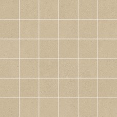 Мозаїка 30*30 Glomera Mosaico Tan Nt 0200977 9 мм Мозаїка 30*30 Glomera Mosaico Tan Nt 0200977 9 мм