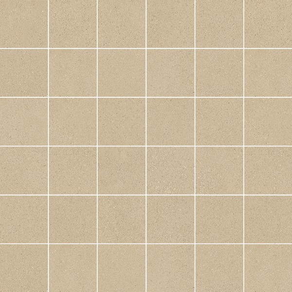 Мозаика 30*30 Glomera Mosaico Tan Nt 0200977 9 Mm Cerdisa