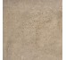 Плитка (60.4x60.4) CN602R - Concrete з колекції Concrete Fioranese
