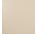 Плитка Bone 40.2x40.2 D Color Ceracasa з колекції D Color Ceracasa