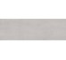 Плитка Wall Grey 25x75 Decorline Sant Agostino з колекції Decorline Sant Agostino