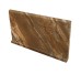 Бордюр (15x30) 58011 Rust C.base Cove Base - Dome з колекції Dome Cerdomus