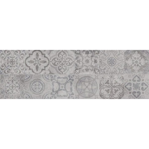 Декор Deco Clear 33.3x100 Frame Venis з колекції Frame Venis