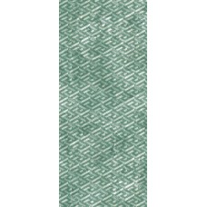 Декор GEMSTONE LA GRECA ONYX GREEN LUX R - 120x280 PF60013618OG Gemstone из коллекции Gemstone Gemstone Керамическая плитка Versace — страница 2