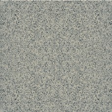 40x40 Granulato Petres Natural-Granulato-30006 з колекції Granulato 40x40 Granulato Petres Natural-Granulato-30006 з колекції Granulato Granulato Керамічна плитка Todagres