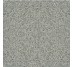 Плитка 40x40 Granulato Petres Natural-Granulato-30006 з колекції Granulato Todagres