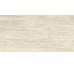 Плитка Trav Bianco Vein Cut Ribbed Sq - 60x120 TR01BAR I Travertini з колекції I Travertini Impronta