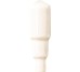 Куточок 2x7,5 Ang. Est. Par. Fin. White - Impressions - FIIA100 з колекції Impressions Grazia