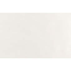 26,7x41,6 Cloud White-Liv'in-R2731 из коллекции Liv'in LIV'IN Керамическая плитка Aleluia