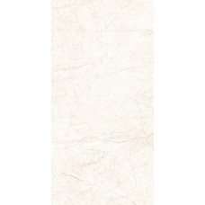 (30x60) 65319 White Fondi Sat.Rett. - Mexicana з колекції Mexicana Mexicana Керамічна плитка Cerdomus
