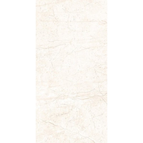 Плитка (30x60) 65319 White Fondi Sat.Rett. - Mexicana з колекції Mexicana Cerdomus