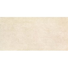 (45x90) 00598 More Avorio Lev/Ret - More з колекції More (45x90) 00598 More Avorio Lev/Ret - More з колекції More