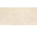 Плитка (45x90) 00598 More Avorio Lev/Ret - More з колекції More Piemme