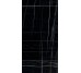 Плитка 163x324 Sahara Noir Polished - MyTop - INF483 з колекції MyTop Fondovalle