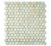 Мозаика 27.6x29.4 524 Barrels Sicis Neo Colibrì из коллекции NeoColibrì Sicis