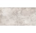 Плитка (45.5x91) PH940O Patchwalk Grigio Out - Patchwalk з колекції Patchwalk Ascot
