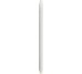 Бордюр (1.1x60.2) MRV283 Prof. Jolly Forma S. Grigio - Satin з колекції Satin Piemme