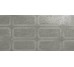 Декор (30x60) P006188 Tm Nero Decoro Lapp Rett - Tailormade з колекції Tailormade Pastorelli