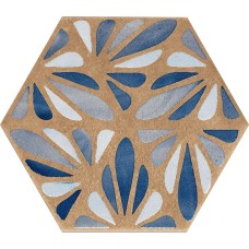 TERRACRETA DIPINTO CHAMOTTE - 21.6x25 J084 Terracreta з колекції Terracreta TERRACRETA DIPINTO CHAMOTTE - 21.6x25 J084 Terracreta з колекції Terracreta Terracreta