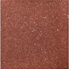 time salta red rough - 20.5x20.5 BOTR02 Time з колекції Time Mutina: керамічний «видавничий дім» з Фіорано-Моденезе — сторінка 12