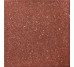 Плитка time salta red rough - 20.5x20.5 BOTR02 Time з колекції Time Mutina