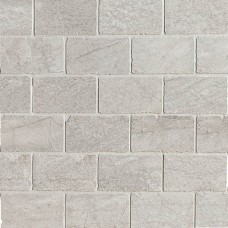 Мозаика 30x30 Up Cloud Muret. Aspacco - Up_Stone - UP03MS из коллекции Up_Stone Up_Stone Impronta — страница 3