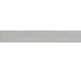 Плитка (15.7x97) 165202 Vintage 97Listone Grigio Grip - Vintage97 з колекції Vintage97 Settecento