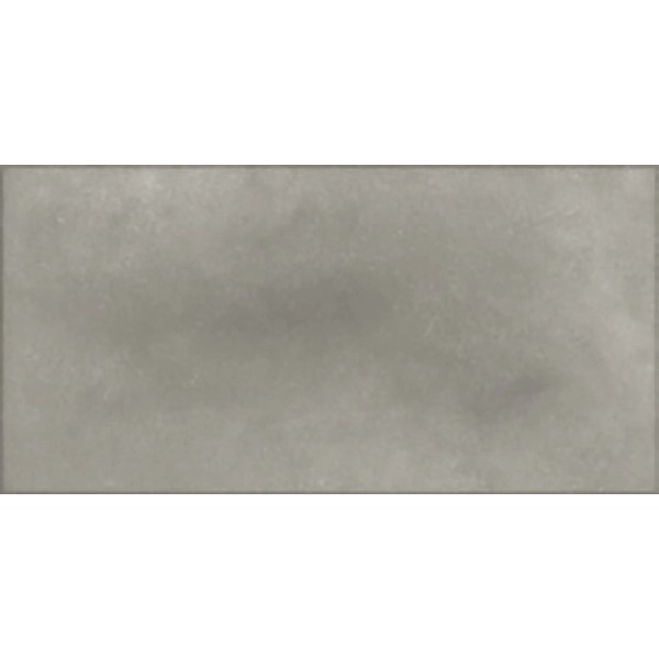 EARTH ASH MATT 7.5х15 (плитка настенная)