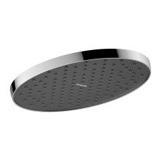 Верхній душ Activera S 240 1jet EcoSmart, Chrome (28056000) Верхній душ Activera S 240 1jet EcoSmart, Chrome (28056000) ACTIVERA S — сторінка 2