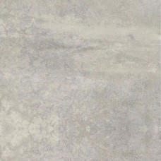 Fabrika Grey Silktech Rt-60x60 EMEG Fabrika из коллекции Fabrika Fabrika Керамическая плитка Emil Ceramica
