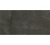 Плитка (30x60) Muse 36DgLp - Muse из коллекции Muse Imola