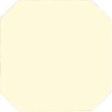 (15x15) OCTAGON BEIGE MATE з колекції Loft (15x15) OCTAGON BEIGE MATE з колекції Loft