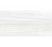 Декор 30x60 Sea2 Piezas Blanco-Sky-17SY40S з колекції Sky Grespania