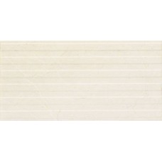 (25х50) STUDIO IVORY RELIEVE з колекції Studio