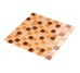 Мозаїка GM 4012 C3 Honey D-Honey M-Honey W 300x300x4 Котто Кераміка Kotto Ceramica