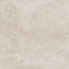 керамогранітна Harmony Stone Cream RECT 598x598x8 керамогранітна Harmony Stone Cream RECT 598x598x8