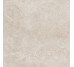 Плитка керамогранітна Harmony Stone Cream RECT 598x598x8 Opoczno Opoczno