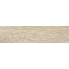 (22.5x90) ESP42RT Esp Bamboo Rett - My Space з колекції My Space My space Керамічна плитка NovaBell — сторінка 2
