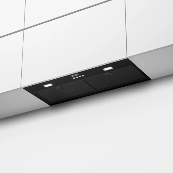 Витяжка Franke Box Flush Basic FBFE BK A70 305.0728.431 