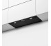 Витяжка Franke Box Flush Basic FBFE BK A70 305.0728.431 