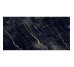 Гресс NAMIBIA BLACK PL 60х120 Italica