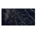 Гресс NAMIBIA BLACK PL 60х120 Italica